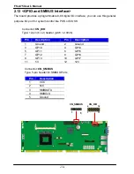 Preview for 36 page of Commell FS-A75 User Manual