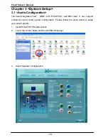 Preview for 40 page of Commell FS-A75 User Manual