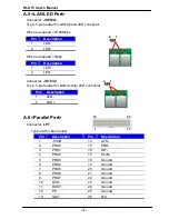 Preview for 49 page of Commell FS-A75 User Manual