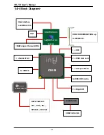 Preview for 11 page of Commell HE-772 User Manual