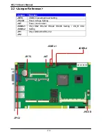 Preview for 14 page of Commell HE-772 User Manual