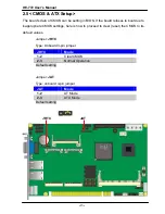 Preview for 17 page of Commell HE-772 User Manual