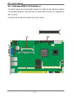 Preview for 18 page of Commell HE-772 User Manual