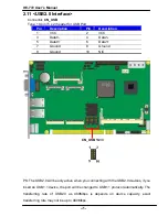 Preview for 27 page of Commell HE-772 User Manual