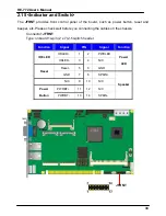 Preview for 35 page of Commell HE-772 User Manual