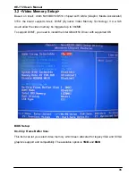 Preview for 37 page of Commell HE-772 User Manual