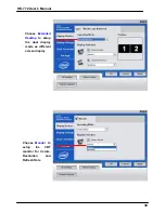 Preview for 41 page of Commell HE-772 User Manual