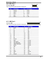 Preview for 45 page of Commell HE-772 User Manual