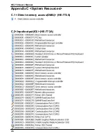 Preview for 48 page of Commell HE-772 User Manual