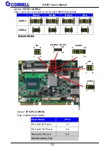 Preview for 28 page of Commell HE-B71 User Manual