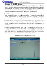 Preview for 40 page of Commell HE-B71 User Manual