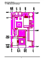 Preview for 9 page of Commell HS-771 User Manual