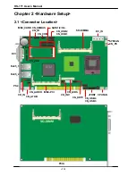 Preview for 11 page of Commell HS-771 User Manual