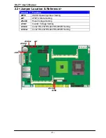 Preview for 12 page of Commell HS-771 User Manual