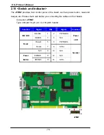 Preview for 37 page of Commell HS-773 User Manual