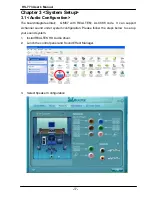 Preview for 38 page of Commell HS-773 User Manual