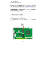 Preview for 18 page of Commell HS-774 User Manual