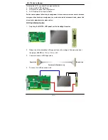 Preview for 23 page of Commell HS-774 User Manual