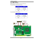 Preview for 26 page of Commell HS-774 User Manual