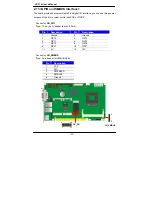 Preview for 34 page of Commell HS-774 User Manual