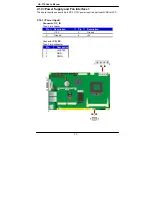 Preview for 35 page of Commell HS-774 User Manual