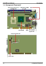 Preview for 10 page of Commell HS-870P User Manual