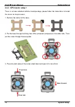 Preview for 18 page of Commell HS-870P User Manual