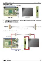 Preview for 27 page of Commell HS-870P User Manual