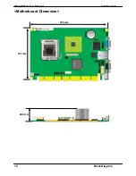 Preview for 10 page of Commell HS-874P User Manual