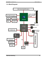 Preview for 11 page of Commell HS-874P User Manual