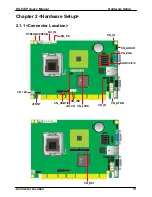 Preview for 13 page of Commell HS-874P User Manual