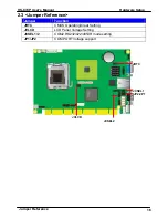 Preview for 16 page of Commell HS-874P User Manual