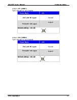 Preview for 17 page of Commell HS-874P User Manual