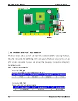 Preview for 32 page of Commell HS-874P User Manual