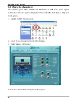 Preview for 42 page of Commell HS-874P User Manual