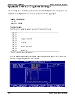 Preview for 56 page of Commell HS-874P User Manual