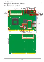 Preview for 12 page of Commell HS-B70 User Manual