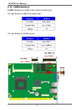 Preview for 28 page of Commell HS-B70 User Manual