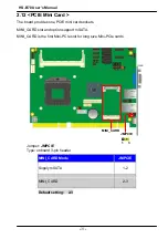 Preview for 32 page of Commell HS-B70 User Manual