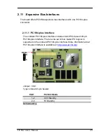 Preview for 25 page of Commell LE-362 User Manual