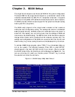 Preview for 27 page of Commell LE-362 User Manual