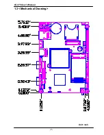 Preview for 11 page of Commell LE-375 User Manual