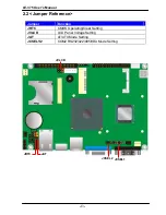 Preview for 15 page of Commell LE-375 User Manual