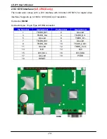 Preview for 26 page of Commell LE-375 User Manual