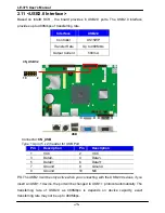 Preview for 28 page of Commell LE-375 User Manual