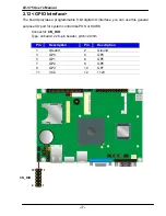 Preview for 29 page of Commell LE-375 User Manual