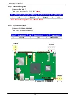 Preview for 32 page of Commell LE-375 User Manual