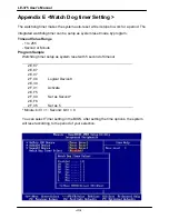 Preview for 46 page of Commell LE-375 User Manual