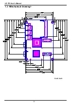 Preview for 9 page of Commell LE-376 Series User Manual