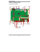 Preview for 14 page of Commell LE-379 User Manual